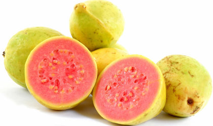 Goiaba
